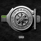 The G Tape: Volume 2
