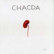 I Could Hear by Chacda