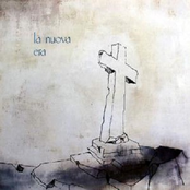 La Nuova Era