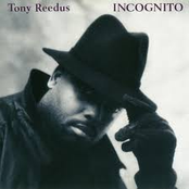 Incognito
