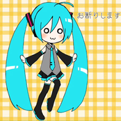 さつきがてんこもり feat. 初音ミク