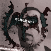 Global Justice [Ultraviolence Remixes]