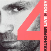 Live @ Roxy, Vol. 4