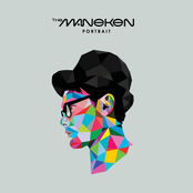 Magic Of The Moment by The Maneken
