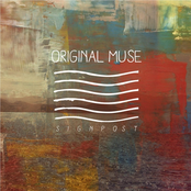 Original Muse