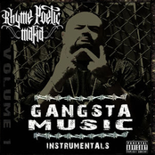 Gangsta Music