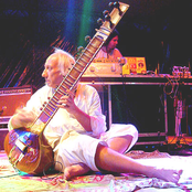 Marsicano Sitar Experience