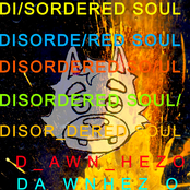 Disordered Soul