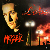 Ashghe Mamnoo(Forbidden Love)