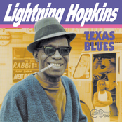 Love Like A Hydrant by Lightnin' Hopkins