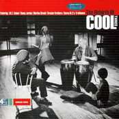 The Rebirth Of Cool, Vol.03