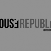 House Republic