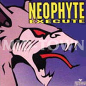 Coming Up Strong by Neophyte