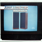 soul electrica