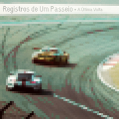 A Última Volta