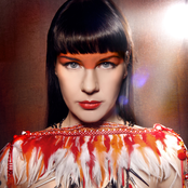 Miss Kittin