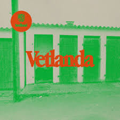 Vetlanda