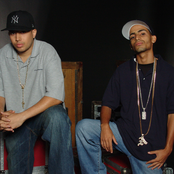 arcangel y de la ghetto