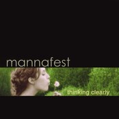 Mannafest