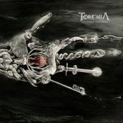 Of Curses and Grief Artwork