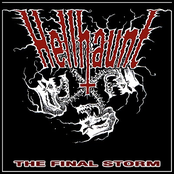 hellhaunt