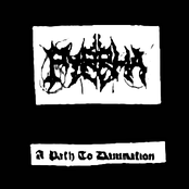 A path to damnation