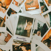 Breathe Me