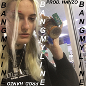 BANGMYLINE
