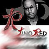 Tino Red