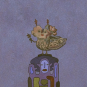 Rainy Evening Perfume