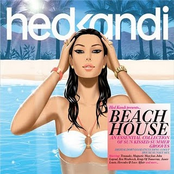 Beach House: 2011