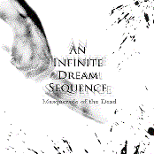 Masquerade of the Dead