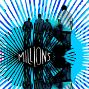 Millions
