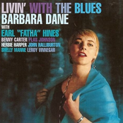 Anthology Of American Folk Songs / Livin' With The Blues