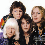 the edgar winter group