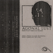 Breathing Through Blood