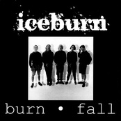 Burn/Fall