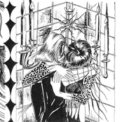 I Want You to Suffer