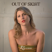 Out of Sight