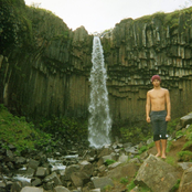 February Face - Single