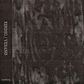 Eindig / Vesano