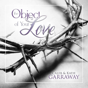The Object Of Your Love