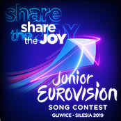 Junior Eurovision Song Contest Gliwice & Silesia 2019