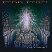 Revelations Vol 1