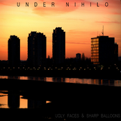 Ugly Faces & Sharp Balloons