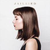 Jailbird