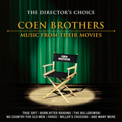 The Director's Choice: The Coen Brothers