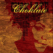 Love It by Choklate