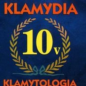 Klamytologia