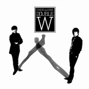 Wasting Time by Chage & Aska